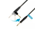 K5IPPR0900FLIPJACK_3.jpg.jpg