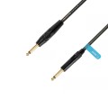 K5IPPR0900FLIPJACK_2.jpg.jpg