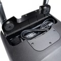 LDRBUD10HBH2_7.jpg.jpg
