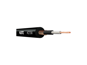 Klotz AC104SW KABEL INSTRUMENTALNY PROFESJONALNY