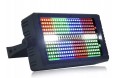 FLASH-STROBE-LED-40-MINI-STROBOSKOP-EFEKT-SWIETLNY-KOMPAKTOWE-WYMIARY-RGB.jpeg