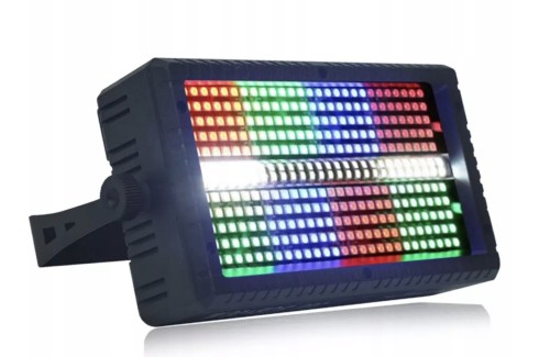 FLASH-STROBE-LED-40-MINI-STROBOSKOP-EFEKT-SWIETLNY-KOMPAKTOWE-WYMIARY-RGB.jpeg