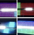 FLASH-STROBE-LED-40-MINI-STROBOSKOP-EFEKT-SWIETLNY-KOMPAKTOWE-WYMIARY-RGB-Stan-opakowania-oryginalne.jpeg