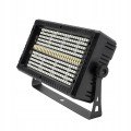 FLASH-STROBE-LED-40-MINI-STROBOSKOP-EFEKT-SWIETLNY-KOMPAKTOWE-WYMIARY-RGB-Kod-producenta-F9700342.jpeg