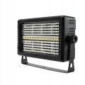 FLASH-STROBE-LED-40-MINI-STROBOSKOP-EFEKT-SWIETLNY-KOMPAKTOWE-WYMIARY-RGB-Model-F9700342.jpeg