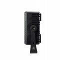 FLASH-STROBE-LED-40-MINI-STROBOSKOP-EFEKT-SWIETLNY-KOMPAKTOWE-WYMIARY-RGB-Moc-40-W.jpeg