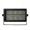 FLASH-STROBE-LED-40-MINI-STROBOSKOP-EFEKT-SWIETLNY-KOMPAKTOWE-WYMIARY-RGB-Marka-Flash-Butrym.jpeg