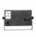 FLASH-STROBE-LED-40-MINI-STROBOSKOP-EFEKT-SWIETLNY-KOMPAKTOWE-WYMIARY-RGB-Zasilanie-sieciowe.jpeg