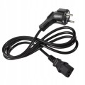 FLASH-STROBE-LED-40-MINI-STROBOSKOP-EFEKT-SWIETLNY-KOMPAKTOWE-WYMIARY-RGB-Zawiera-baterie-nie.jpeg