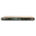 showtec-net-8-3-8-channel-artnet-klingnet-node-3p.jpeg