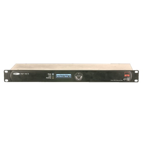 showtec-net-8-3-8-channel-artnet-klingnet-node-3p.jpeg
