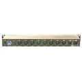 showtec-net-8-3-8-channel-artnet-klingnet-node-3p-2.jpeg