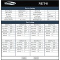 showtec-net-8-3-8-channel-artnet-klingnet-node-3p-3.jpeg