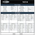 showtec-net-8-3-8-channel-artnet-klingnet-node-3p-4.jpeg