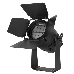 FLASH BlindONE reflektor LED 550W/Blinder
