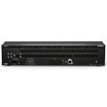 allen-heath-sq7-plus-2.jpg