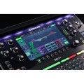 allen-heath-sq7-plus-3.jpg