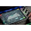 allen-heath-sq7-plus-4.jpg