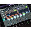 allen-heath-sq7-plus-5.jpg