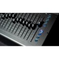 allen-heath-sq7-plus-6.jpg