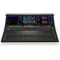 allen-heath-sq7-plus.jpg