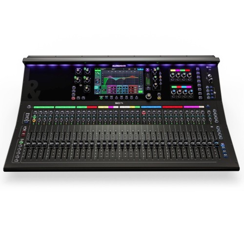 allen-heath-sq7-plus.jpg