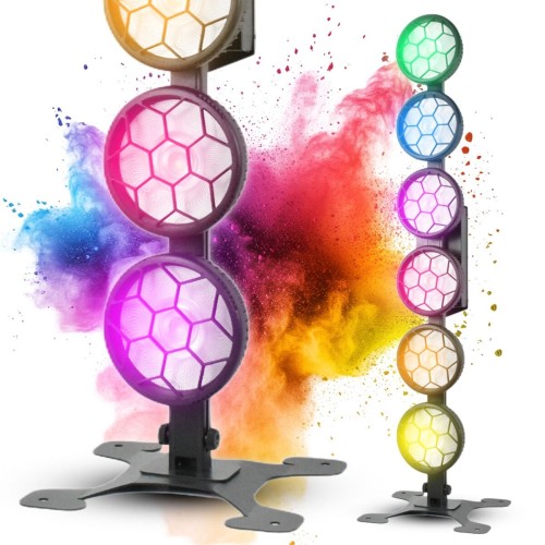 light4me_lumen_hexo_1.jpg