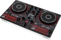 Mikser-Numark-PARTY-MIX-III-2-kanalowy-Kod-producenta-PARTY-MIX-III.jpeg