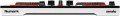 Mikser-Numark-PARTY-MIX-III-2-kanalowy-Model-PARTY-MIX-III.jpeg