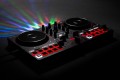 Mikser-Numark-PARTY-MIX-III-2-kanalowy-EAN-GTIN-676762192910.jpeg