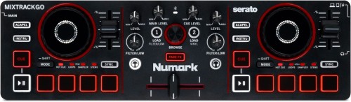 Mikser-Numark-MIXTRACK-GO-2-kanalowy.jpeg