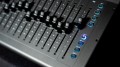 sq5-mikser-cyfrowy-wersja-plus-z-karta-ufx-96-4.jpeg