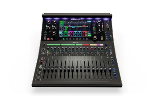 sq5-mikser-cyfrowy-wersja-plus-z-karta-ufx-96.jpeg