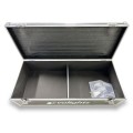 evolights_vortex_case_2in1_main_2.jpg