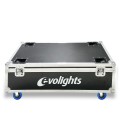 evolights_vortex_case_2in1_main.jpg