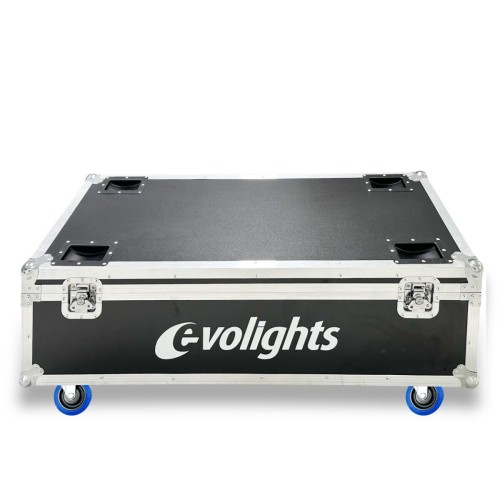 evolights_vortex_case_2in1_main.jpg