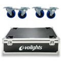 evolights_vortex_case_2in1_zbiorcze.jpg
