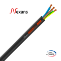 TITANEX H07RN-F 3G2.5.png