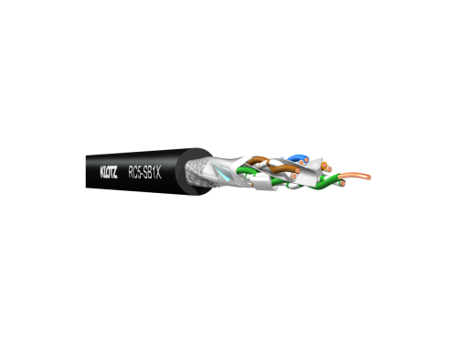 rc5-sb1x.png