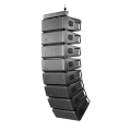 thumbnailsenv-3.png