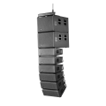 thumbnailsenv-4.png