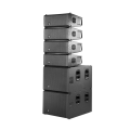 thumbnailsenv-6.png