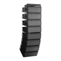 thumbnailsenv-4.png