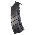 thumbnailsenv-4.png