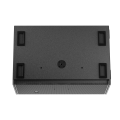 thumbnailsenv-2.png