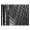 thumbnailsenv-2.png