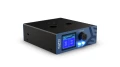 GENETIX-GN2-RIGHT.png.webp