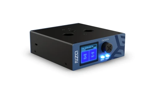 GENETIX-GN2-RIGHT.png.webp
