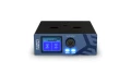 GENETIX-GN2-FRONT-1.png.webp