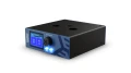 GENETIX-GN2-LEFT.png.webp